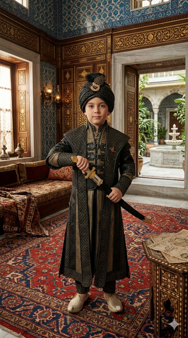 Alparslan%20Sünnet%20Kıyafeti%20-%20Kaftanı