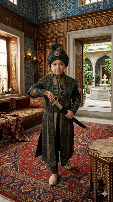 Alparslan%20Sünnet%20Kıyafeti%20-%20Kaftanı