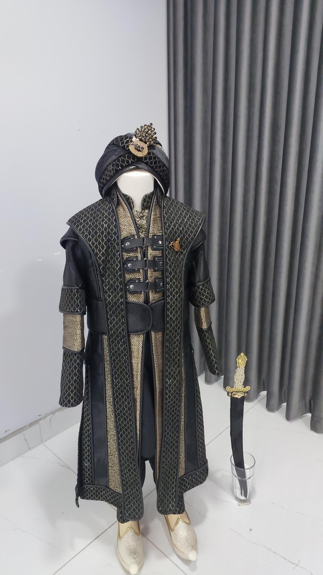 Alparslan%20Sünnet%20Kıyafeti%20-%20Kaftanı