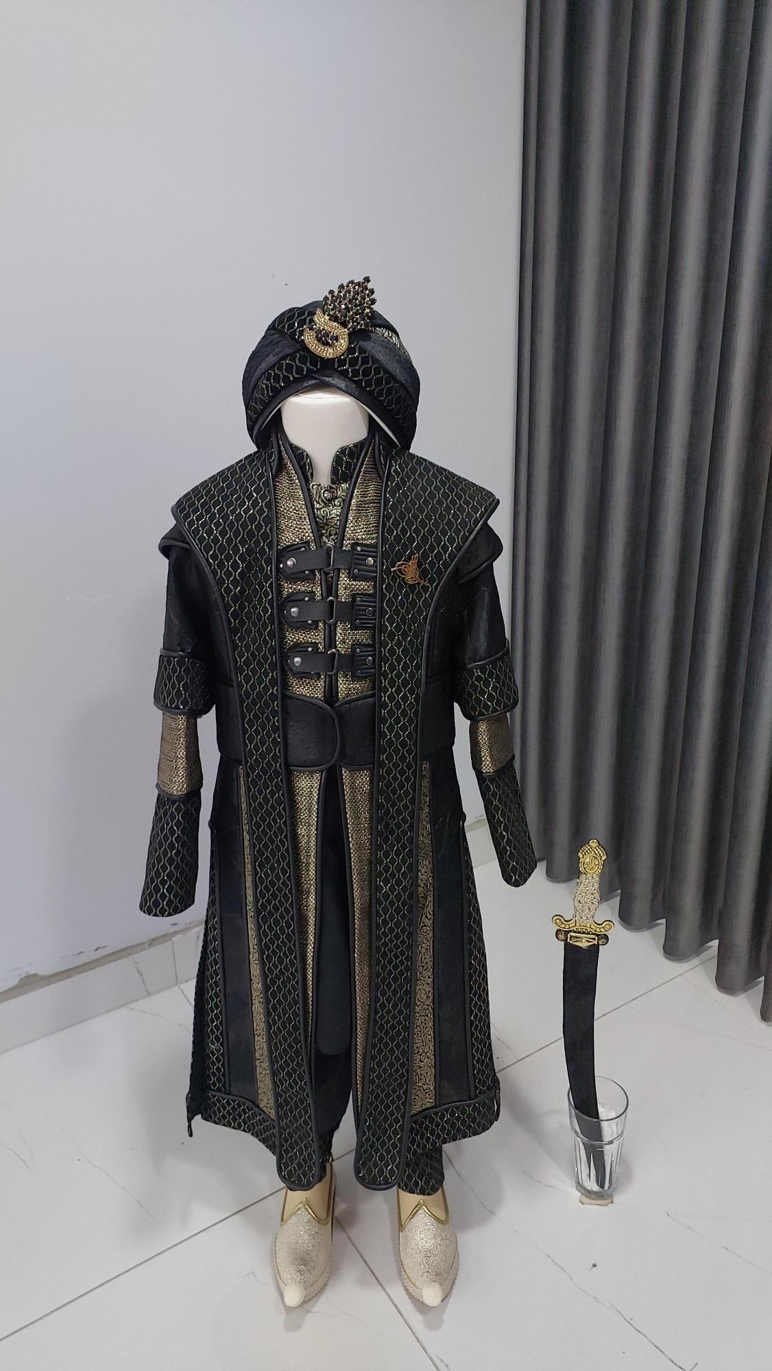 Alparslan%20Sünnet%20Kıyafeti%20-%20Kaftanı