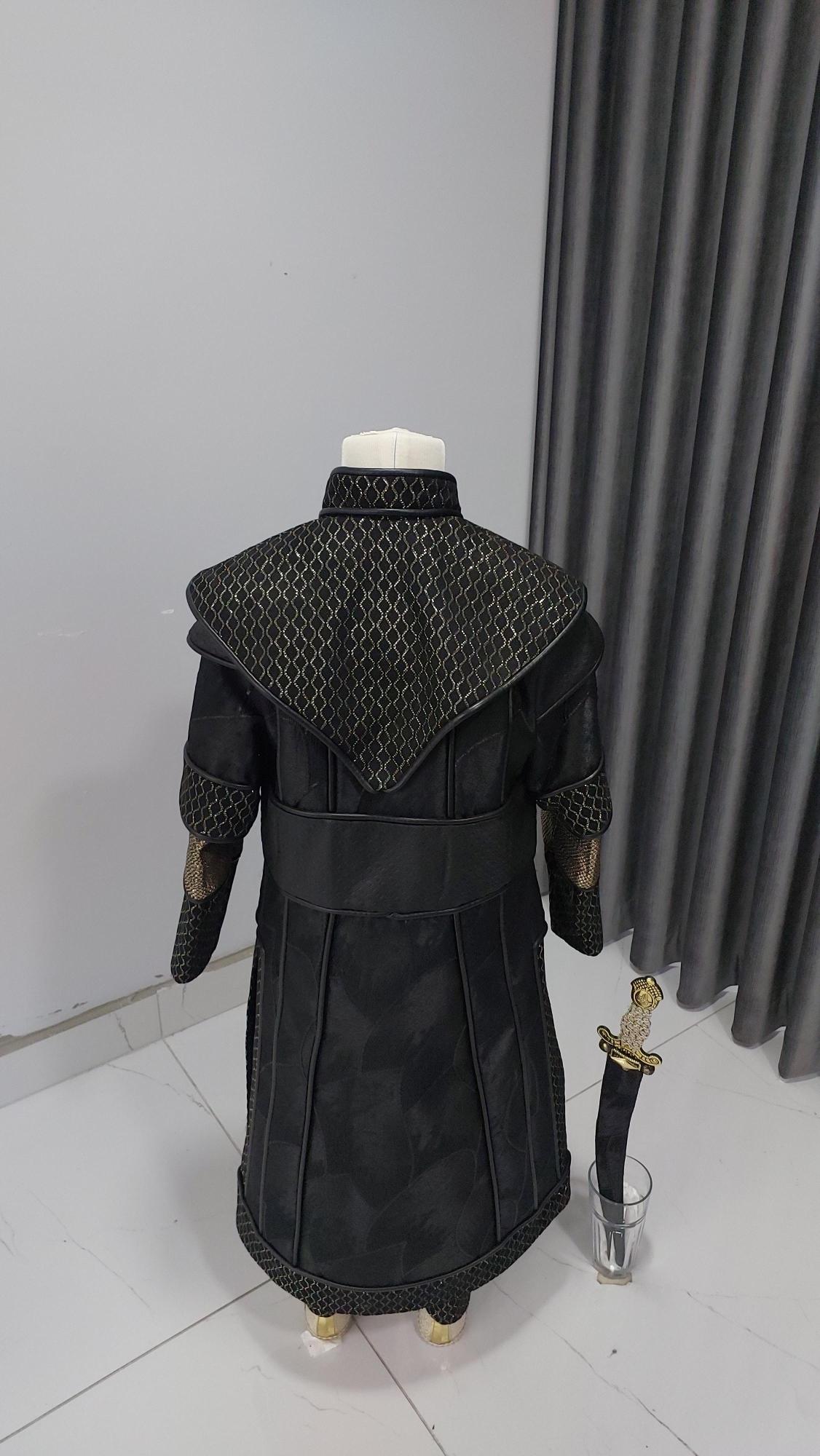 Alparslan%20Sünnet%20Kıyafeti%20-%20Kaftanı