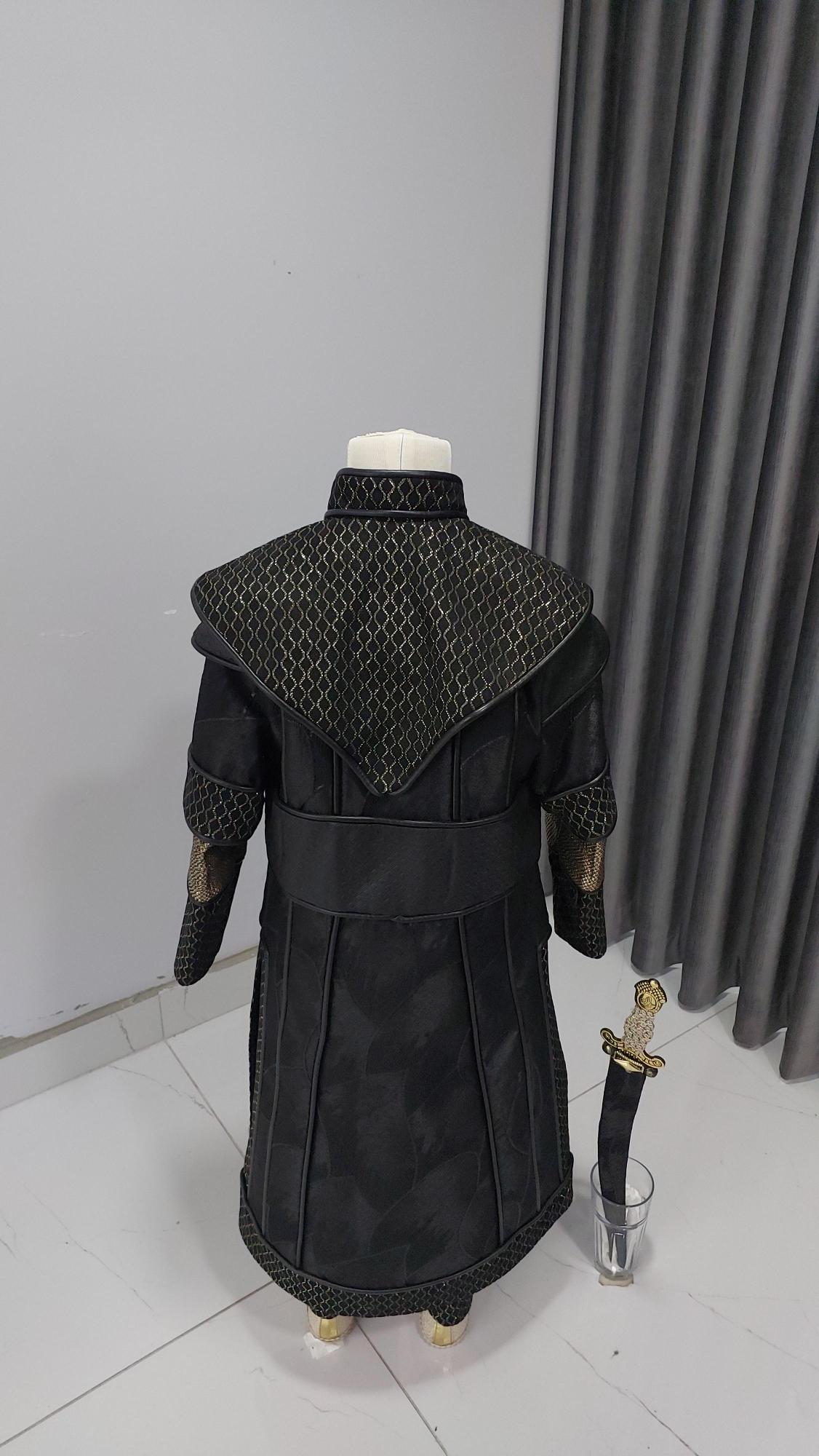 Alparslan%20Sünnet%20Kıyafeti%20-%20Kaftanı